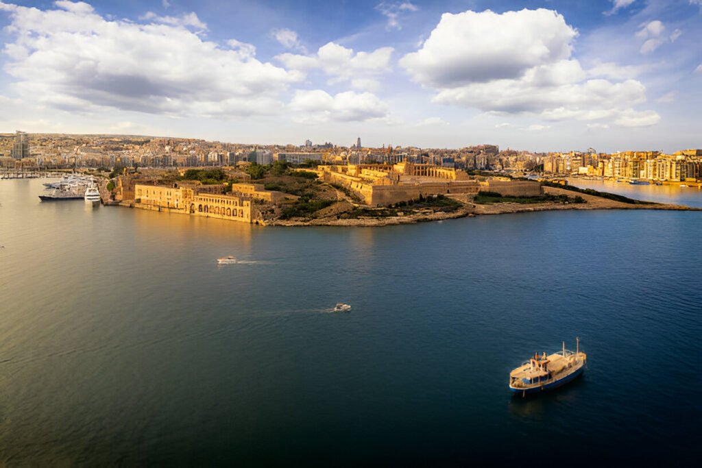 What to Know Before You Travel to Malta
