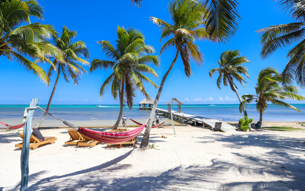 Should You Travel to Belize in October? Why Everyone Gets It Wrong