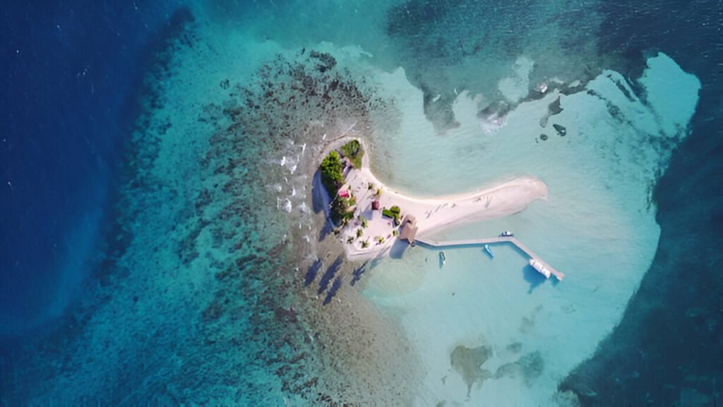 Should You Travel to Belize in October? 
