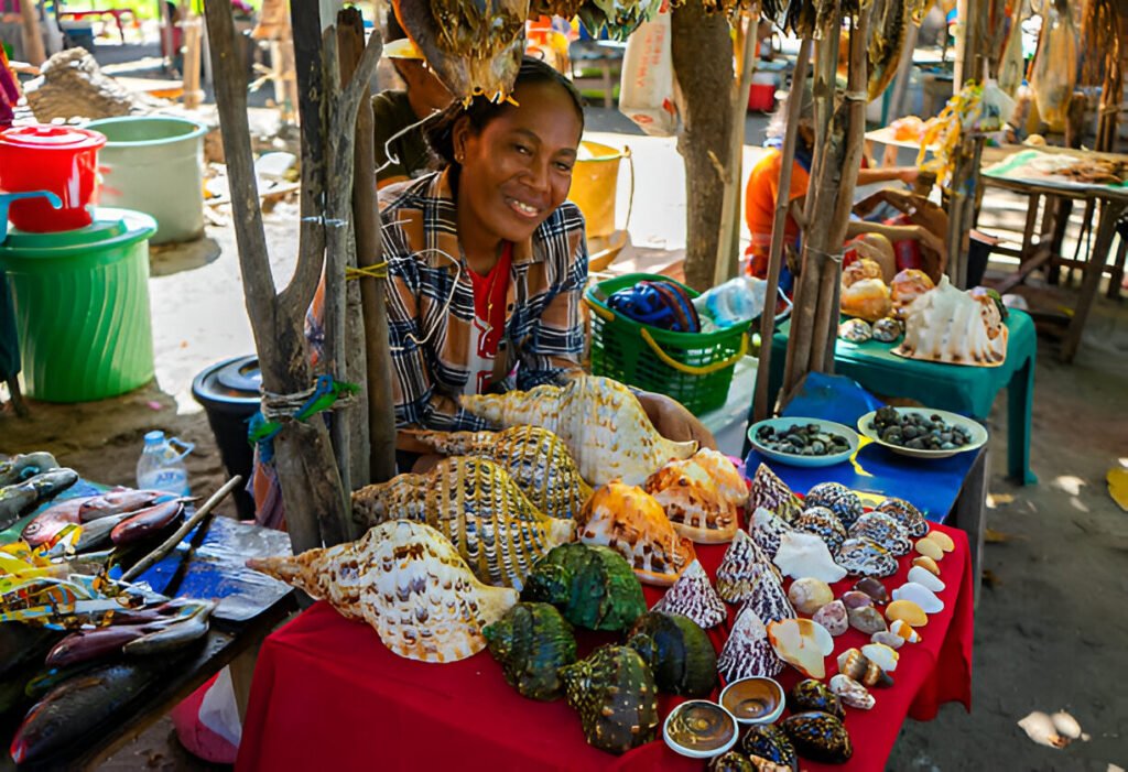 The Ultimate 2025 Guide to California Gifts:
