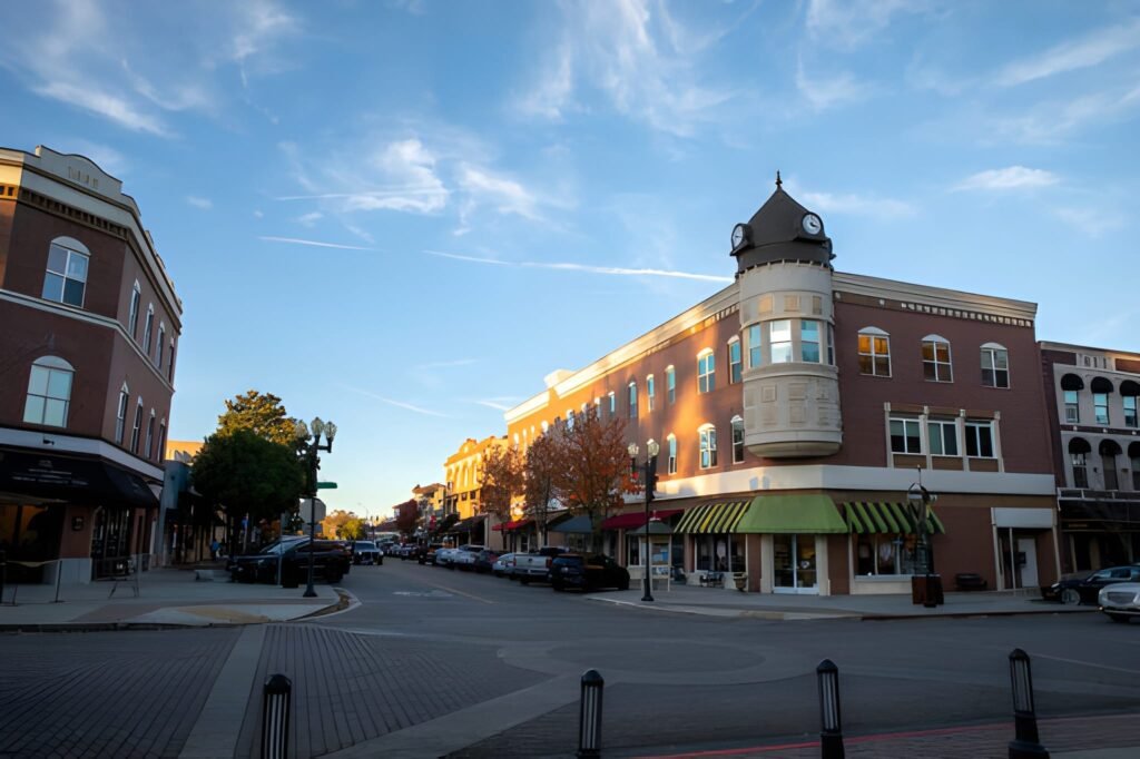 Wine country bike rentals Paso Robles