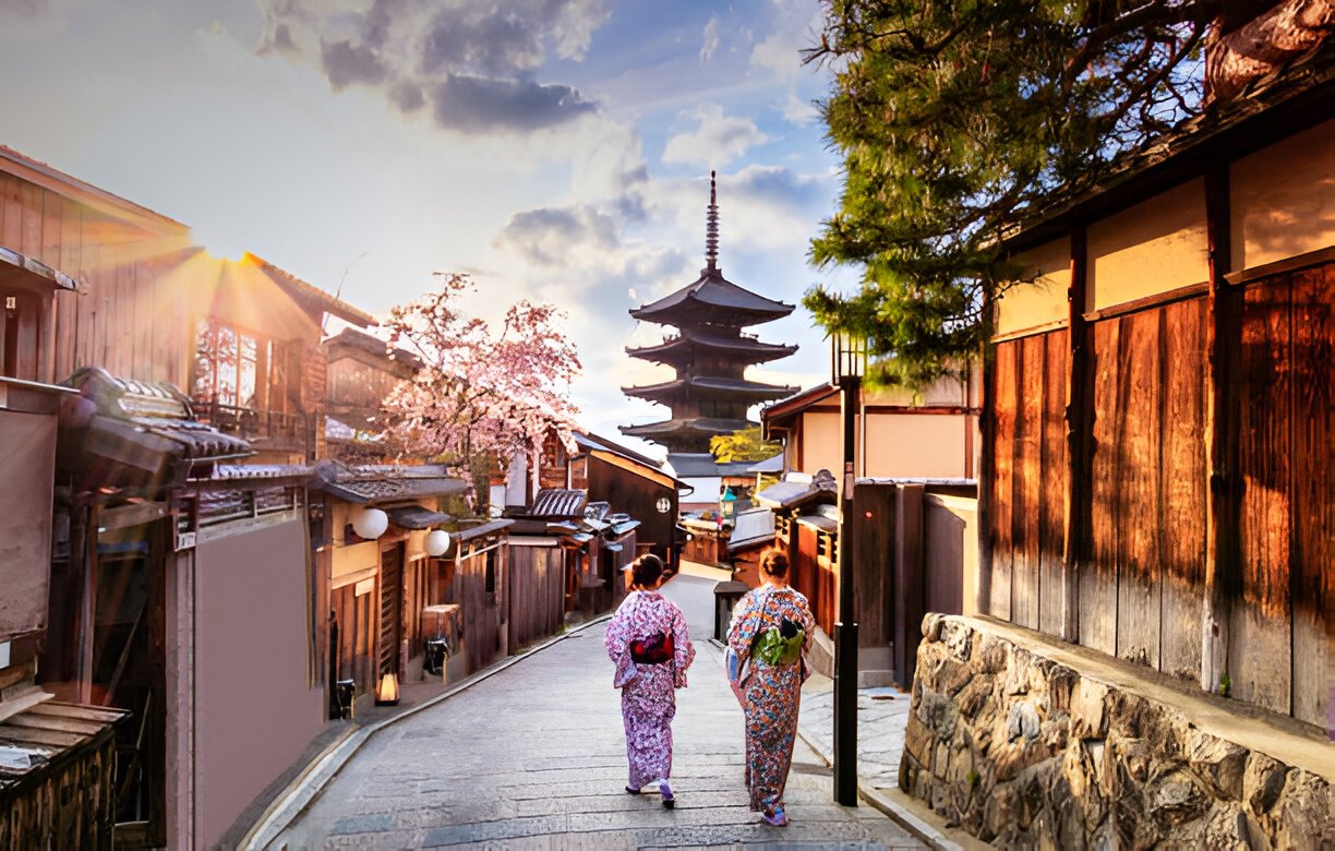 Is It Rude to Tip in Japan? A Traveler’s Guide