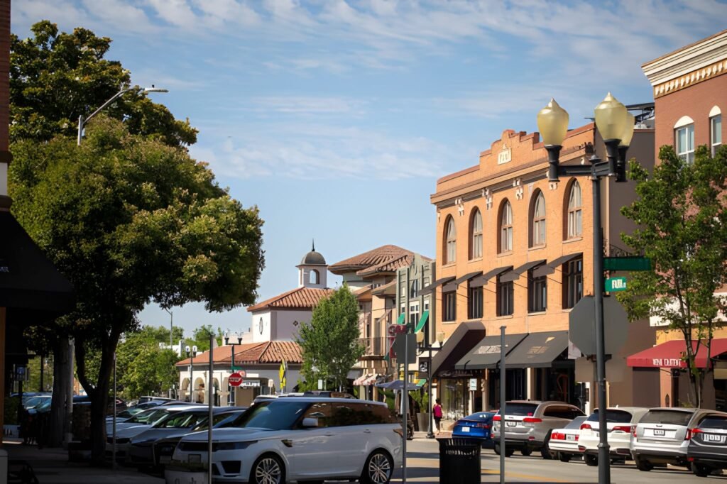 Best Things to Do in Paso Robles