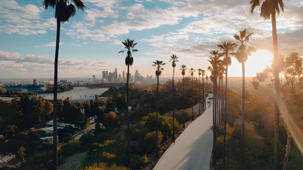 things to do in Malibu